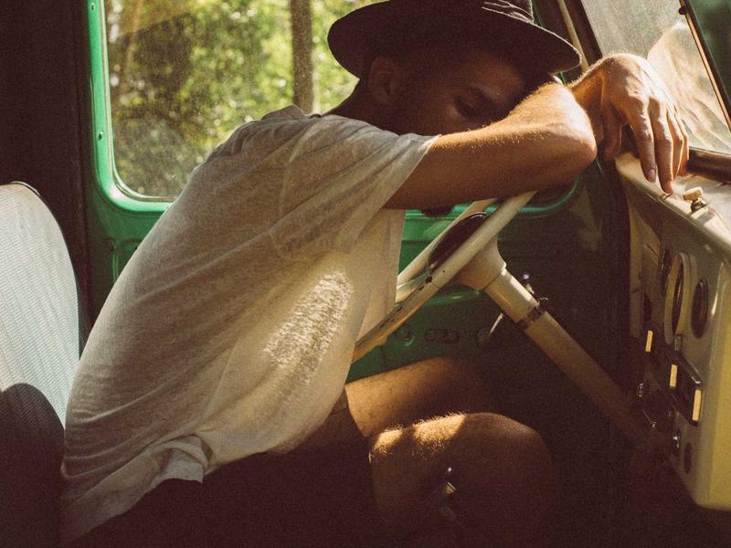 sudoku pro version screenshot 4