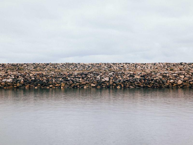 sudoku pro version screenshot 5