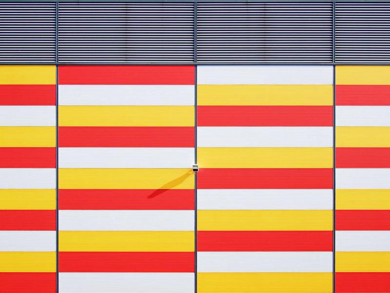 sudoku pro version screenshot 3